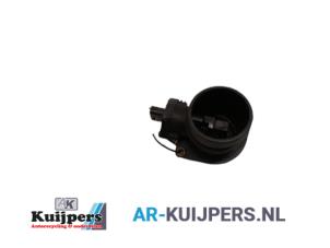 Used Air mass meter Alfa Romeo 147 (937) 1.9 JTD Price € 25,00 Margin scheme offered by Autorecycling Kuijpers