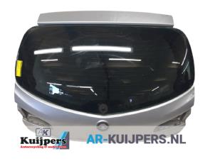 Used Tailgate Alfa Romeo 147 (937) 1.9 JTD Price € 60,00 Margin scheme offered by Autorecycling Kuijpers