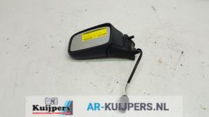 Used Wing mirror, left Volvo V70 (GW/LW/LZ) 2.5 TDI Price € 20,00 Margin scheme offered by Autorecycling Kuijpers