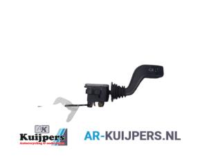 Usados Interruptor de indicador de dirección Opel Agila (A) 1.2 16V Precio € 18,00 Norma de margen ofrecido por Autorecycling Kuijpers