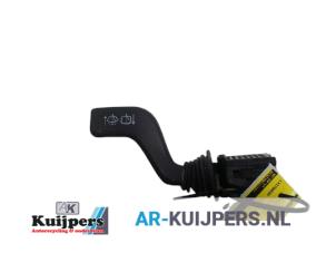Usados Interruptor de limpiaparabrisas Opel Agila (A) 1.2 16V Precio € 18,00 Norma de margen ofrecido por Autorecycling Kuijpers