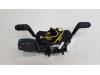 Ford Focus C-Max 1.8 16V Commodo d'essuie glace
