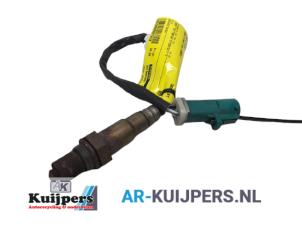 Used Lambda probe Ford Focus C-Max 1.8 16V Price € 20,00 Margin scheme offered by Autorecycling Kuijpers