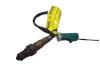 Ford Focus C-Max 1.8 16V Sonde lambda