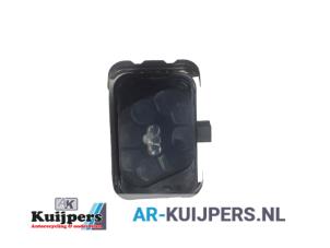 Used Rain sensor Ford Focus C-Max 1.8 16V Price € 20,00 Margin scheme offered by Autorecycling Kuijpers