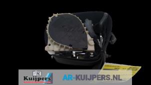 Used Front seatbelt, left Opel Corsa C (F08/68) 1.0 12V Twin Port Price € 10,00 Margin scheme offered by Autorecycling Kuijpers