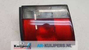 Gebrauchte Rücklicht links Saab 900 II (YS3D) 2.3 S,SE 16V Preis € 19,00 Margenregelung angeboten von Autorecycling Kuijpers