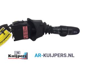 Used Wiper switch Chevrolet Lacetti (KLAN) 1.8 16V Price € 20,00 Margin scheme offered by Autorecycling Kuijpers