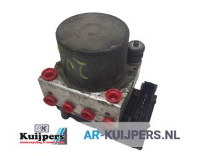 Used ABS pump Opel Corsa C (F08/68) 1.3 CDTi 16V Price € 20,00 Margin scheme offered by Autorecycling Kuijpers