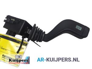 Gebrauchte Scheibenwischer Schalter Opel Corsa C (F08/68) 1.3 CDTi 16V Preis € 10,00 Margenregelung angeboten von Autorecycling Kuijpers