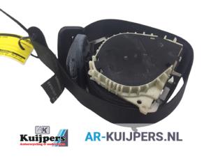 Used Front seatbelt, right Opel Corsa C (F08/68) 1.3 CDTi 16V Price € 30,00 Margin scheme offered by Autorecycling Kuijpers