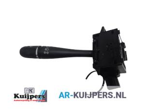 Used Indicator switch Chrysler Voyager/Grand Voyager (RG) 2.4i 16V Price € 29,00 Margin scheme offered by Autorecycling Kuijpers