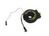Airbag clock spring from a Hyundai Accent, 2005 / 2010 1.5 CRDi VGT 16V, Hatchback, Diesel, 1.493cc, 81kW (110pk), FWD, D4FA, 2005-11 / 2010-02 2007