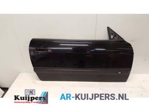 Used Door 2-door, right BMW 3 serie (E36/2C) 325i 24V Price € 45,00 Margin scheme offered by Autorecycling Kuijpers