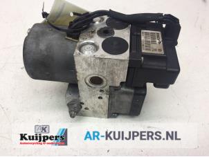 Gebrauchte ABS Pumpe Chevrolet Nubira Wagon 1.6 16V Preis € 60,00 Margenregelung angeboten von Autorecycling Kuijpers