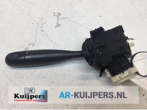 Used Indicator switch Toyota Yaris Verso (P2) 1.3 16V Price € 19,00 Margin scheme offered by Autorecycling Kuijpers