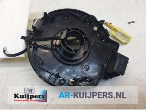 Used Airbag clock spring Toyota Yaris Verso (P2) 1.3 16V Price € 25,00 Margin scheme offered by Autorecycling Kuijpers