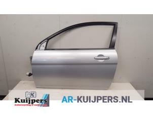 Gebrauchte Tür 2-türig links Hyundai Accent 1.5 CRDi VGT 16V Preis € 99,00 Margenregelung angeboten von Autorecycling Kuijpers