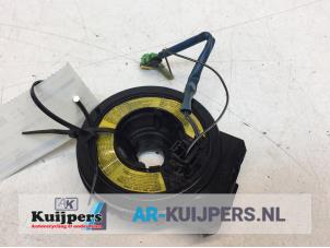 Usagé Ressort tournant airbag Kia Rio II (DE) 1.5 CRDi VGT 16V Prix € 25,00 Règlement à la marge proposé par Autorecycling Kuijpers