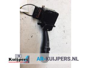 Used Wiper switch Kia Cerato 1.5 CRDi 16V Price € 15,00 Margin scheme offered by Autorecycling Kuijpers
