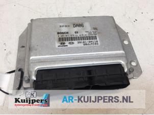 Used Engine management computer Kia Cerato 1.5 CRDi 16V Price € 74,00 Margin scheme offered by Autorecycling Kuijpers