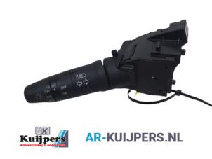Used Indicator switch Nissan Almera (N16) 1.8 16V Price € 24,00 Margin scheme offered by Autorecycling Kuijpers