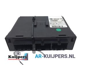 Used Body control computer Nissan Almera (N16) 1.8 16V Price € 45,00 Margin scheme offered by Autorecycling Kuijpers