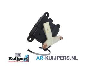 Used Heater valve motor Nissan Almera (N16) 1.8 16V Price € 19,00 Margin scheme offered by Autorecycling Kuijpers