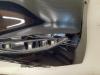 Stoßstange hinten van een Volkswagen Golf VII (AUA) 1.4 TSI 16V 2014