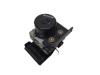 ABS pump from a Ssang Yong Rexton, 2002 2.9 TD RJ 290, SUV, Diesel, 2.874cc, 88kW (120pk), 4x4, OM662910, 2003-03 / 2012-12 2005