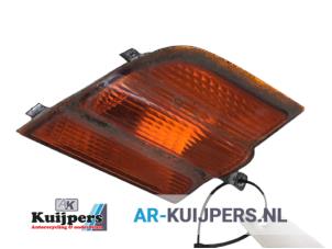 Used Indicator, left Nissan Micra (K12) 1.2 16V Price € 10,00 Margin scheme offered by Autorecycling Kuijpers