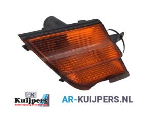 Used Indicator, right Nissan Micra (K12) 1.2 16V Price € 10,00 Margin scheme offered by Autorecycling Kuijpers