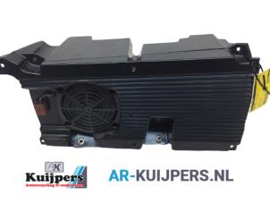 Used Subwoofer Alfa Romeo GT (937) 1.8 Twin Spark 16V Price € 45,00 Margin scheme offered by Autorecycling Kuijpers