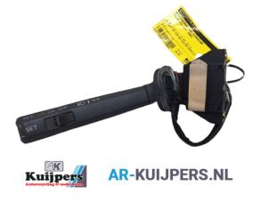 Używane Przelacznik kierunkowskazu Volvo S70 2.5 10V Cena € 20,00 Procedura marży oferowane przez Autorecycling Kuijpers