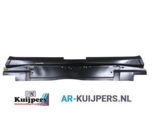Usagé Panneau arrière tôlerie Audi A4 (B8) 2.0 TDI 16V Prix € 70,00 Règlement à la marge proposé par Autorecycling Kuijpers
