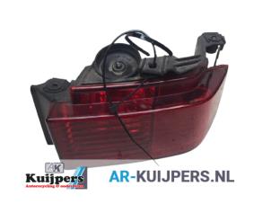 Used Rear bumper reflector, right Opel Meriva 1.7 CDTI 16V Price € 10,00 Margin scheme offered by Autorecycling Kuijpers
