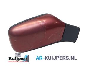 Used Wing mirror, right Volvo S70 2.5 10V Price € 25,00 Margin scheme offered by Autorecycling Kuijpers