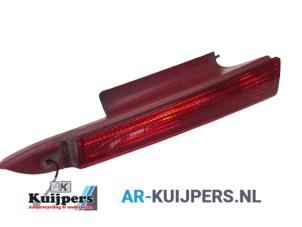 Used Taillight edging, left Citroen C4 Berline (LC) 1.6 16V Price € 10,00 Margin scheme offered by Autorecycling Kuijpers