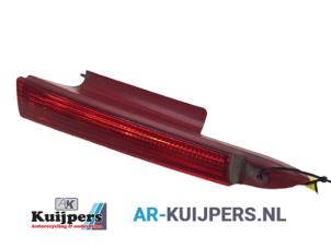Used Taillight edging, right Citroen C4 Berline (LC) 1.6 16V Price € 10,00 Margin scheme offered by Autorecycling Kuijpers