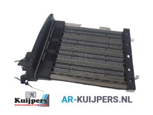 Used Heating element Mercedes A (W169) 2.0 A-160 CDI 16V 5-Drs. Price € 45,00 Margin scheme offered by Autorecycling Kuijpers