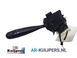 Used Indicator switch Toyota Yaris Verso (P2) 1.3 16V Price € 20,00 Margin scheme offered by Autorecycling Kuijpers