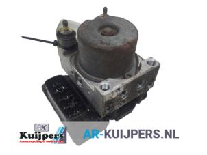 Used ABS pump Toyota Yaris Verso (P2) 1.3 16V Price € 30,00 Margin scheme offered by Autorecycling Kuijpers