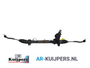 Used Steering box Toyota Yaris Verso (P2) 1.3 16V Price € 49,00 Margin scheme offered by Autorecycling Kuijpers