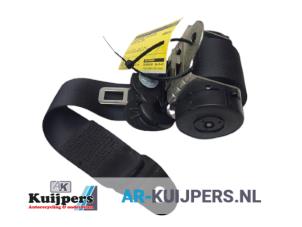 Used Rear seatbelt, right Mini Mini (R56) 1.4 16V One Price € 25,00 Margin scheme offered by Autorecycling Kuijpers