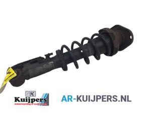 Used Rear shock absorber rod, right Mini Mini (R56) 1.4 16V One Price € 49,00 Margin scheme offered by Autorecycling Kuijpers