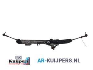 Usagé Boîtier de direction Volvo V40 (VW) 1.9 D Prix € 99,00 Règlement à la marge proposé par Autorecycling Kuijpers