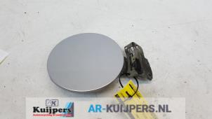 Used Tank cap cover Honda Civic (EP/EU) 1.4 16V Price € 15,00 Margin scheme offered by Autorecycling Kuijpers