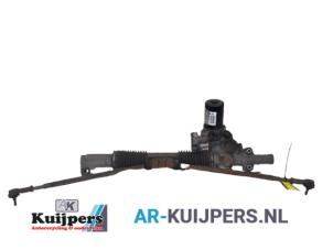 Used Electric power steering unit Mitsubishi Pajero Hardtop (V1/2/3/4) 2.8 TD ic Price € 70,00 Margin scheme offered by Autorecycling Kuijpers