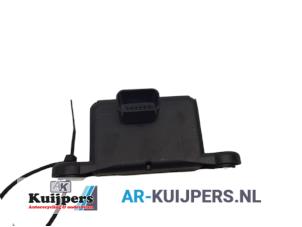 Used Esp Duo Sensor Opel Insignia Mk.I 1.8 Ecotec 16V Price € 34,00 Margin scheme offered by Autorecycling Kuijpers