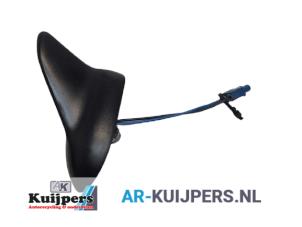 Usagé Antenne Opel Insignia Mk.I 1.8 Ecotec 16V Prix € 49,00 Règlement à la marge proposé par Autorecycling Kuijpers